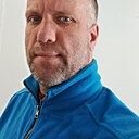 Дмитрий, 52 года