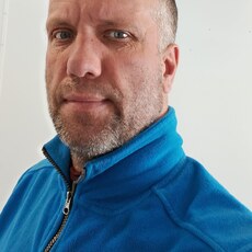 Фотография мужчины Дмитрий, 52 года из г. Вихоревка
