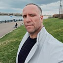 Дмитрий, 52 года
