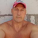 Павел, 51 год