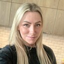 Елена, 39 лет