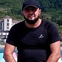 Kasym Kent, 45 лет