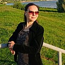 Елена, 47 лет