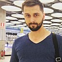 Алексей, 38 лет