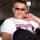 Александр, 51 год