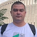 Александр, 32 года