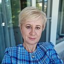 Наталья, 52 года