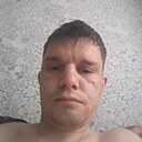 Сергей, 37 лет