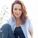 Юлия, 47 лет