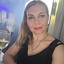 Наталья, 40 лет