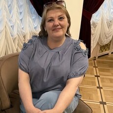 Фотография девушки Людмила, 48 лет из г. Донецк