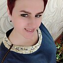 Елена, 46 лет