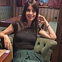 Рита, 43 года