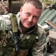 Фотография мужчины Сергей, 45 лет из г. Ульяновск