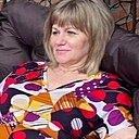 Ирина, 63 года