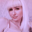 Аня, 38 лет
