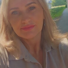 Фотография девушки Лара, 52 года из г. Белово