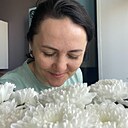 Наталья, 48 лет