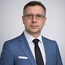 Дмитрий, 41 год