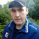 Александр, 37 лет