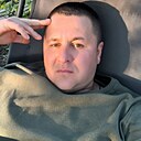 Aleksey, 38 лет