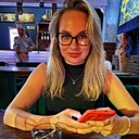 Татьяна, 31 год