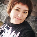 Татьяна, 50 лет