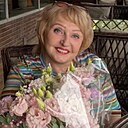 Ольга, 57 лет