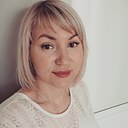 Mария, 48 лет