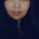 Iris, 33 года