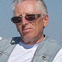 Алексей, 60 лет