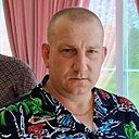 Сергей, 42 года