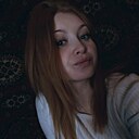 Светлана, 28 лет