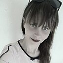 Леська, 31 год