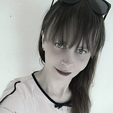 Фотография девушки Леська, 31 год из г. Шумилино