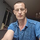 Евгений, 40 лет