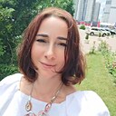 Елена, 55 лет