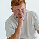 Михаил, 38 лет