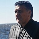 Юрий, 54 года