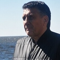 Фотография мужчины Юрий, 54 года из г. Павлодар