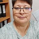 Татьяна, 52 года