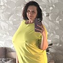 Светлана, 39 лет