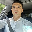 Akmal, 39 лет