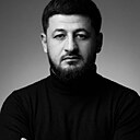 Костя, 31 год