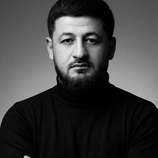 Фотография мужчины Костя, 31 год из г. Ессентуки