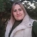 Людмила, 34 года