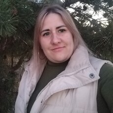 Фотография девушки Людмила, 34 года из г. Курск