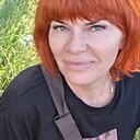 Наталия, 48 лет