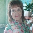 Нина, 59 лет