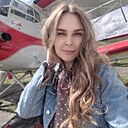 Ирина, 42 года